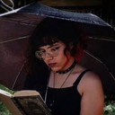 Luna Lee, Assistant Art Director
