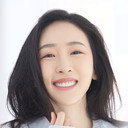 许潇晗 als Tang Yuhui