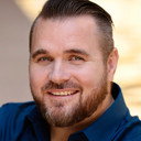Joel Crawford, Writer