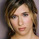Christina Corigliano als Tiffany