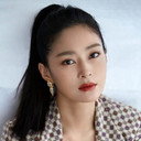 王媛可 als Su Jinghao