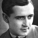 Jean-Louis Allibert als Prosper