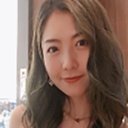 Ruke Zhang als 纳雅 (voice)