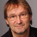 Cserhalmi György als Joza