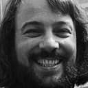 Lasse Braun als Self - Filmmaker