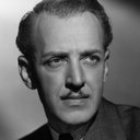Otto Kruger als District Attorney