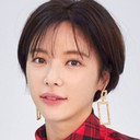 황정음 als Kang Yoo-jung