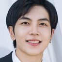 Qin Fen als Qian Jiayu