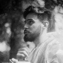 Felipe Fonseca, Mixing Engineer