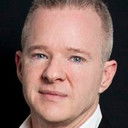 Tim Schlattmann, Producer