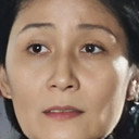 Qiu Yuzhen als 鳗鲡娘子