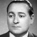 Adnan Menderes als Self - Politician (archive footage)