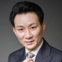 周杰 als Great Uncle