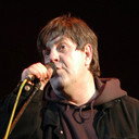 Nick Rock'n'Roll als Himself