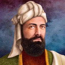 Nizami Gəncəvi, Original Story