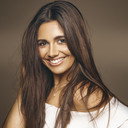Reze-Tiana Wessels als Ashley