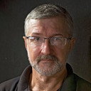 Valentin Zaluzhnyy, Administration