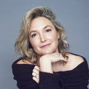 Beth Cohen als Sam