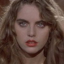 Ania Pieroni als Contessina Oniria
