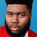 Khalid, Songs