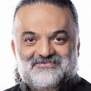 Alireza Assar als self - Judge