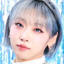 JISOO, Theme Song Performance