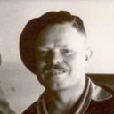 Пётр Коробаев, Storyboard Artist