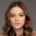 Αθηνά Ροδίτου als Anna