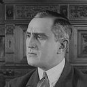 Fred Immler als 