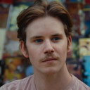 Harrison Kraft, Director of Photography