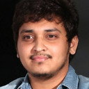 Tej Kurapati als 