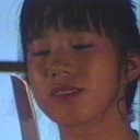 春原悠理 als Michiko Eto