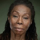 Marsha Millar als Marcy