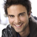 Nik Tyler als Coffee Shop Customer - Dex