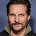 Peter Facinelli als Dr. Carlisle Cullen