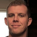 Matt Richardson, Best Boy Electric