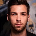 Patryk Czerniejewski als 