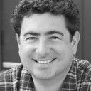 Joe Piscatella, Screenplay