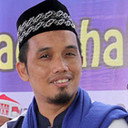 Ustadz Maulana als Himself