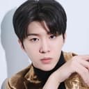 范丞丞 als MC