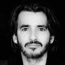 Franck Dion, Director