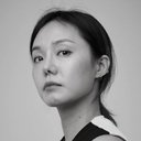 이나리 als Singing Gisaeng