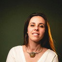 Aurora Ovan, Director