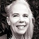 Catherine Rix als Additional Voice Talent (voice)