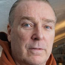 Patrik Sjöberg als Self