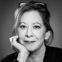 Linda Reisman, Executive Producer