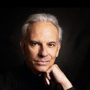 Nigel Finnissy als Argo Citizen (uncredited)