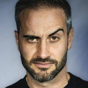 Javier Cornelio, Stunt Double