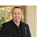Aytac Agdag, Producer