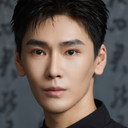 鹿鸣 als Fang Yanyun